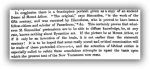 London Review.jpg London Review.jpg