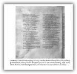 Biblical Poetry - Sinaiticus.jpg