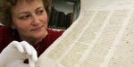 Codex-Sinaiticus-in-Leipzig-Ausstellung-zeigt-1800-Jahre-altes-Bibelmanuskript_big_teaser_articl.jpg