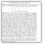 P. 37.jpg P. 37.jpg