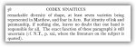 p. 38 top.jpg p. 38 top.jpg