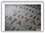 Sinaiticus close-up .jpg