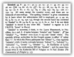 Fleury Palimpsest better.jpg Fleury Palimpsest better.jpg