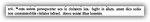 Wordsworth Vulgate.jpg Wordsworth Vulgate.jpg