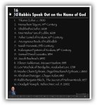 16 Rabbis.jpg 16 Rabbis.jpg