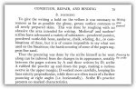 Skeat and Milne poucing .jpg Skeat and Milne poucing .jpg