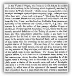 Church Review 1.jpg