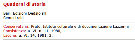 1746548975976.png