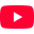 1764931245978.png