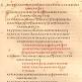 1780223655199.png