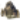 1784370176293.png
