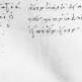 1784376985576.png