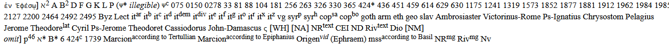 1684842156509.png