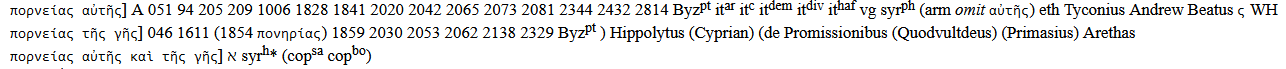 1689034779795.png