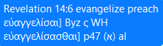 1699205666419.png