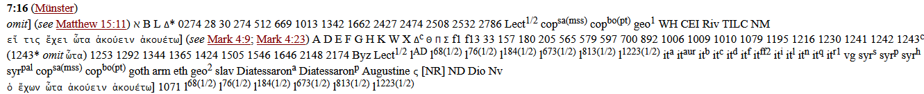 1720044657296.png