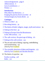 1741608726814.png