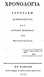 1744387224324.png