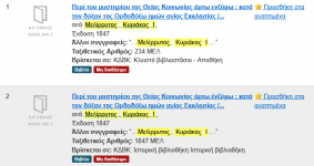 1744467196157.png