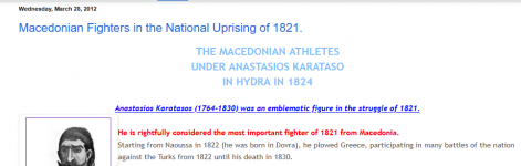 1744589324600.png