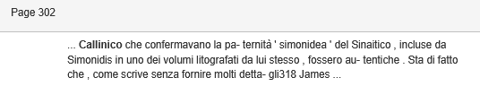 1745251104940.png