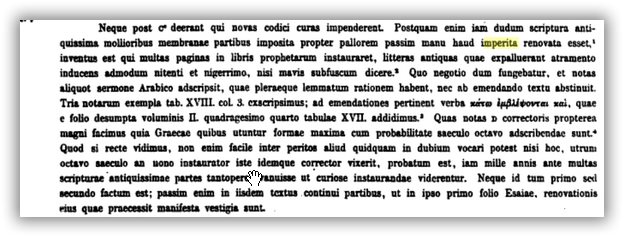 1863 paragraph with retracing.jpg