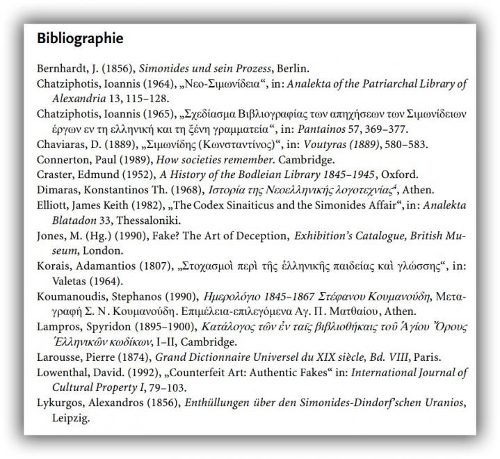 Anna BIbliography - 1st page.jpg