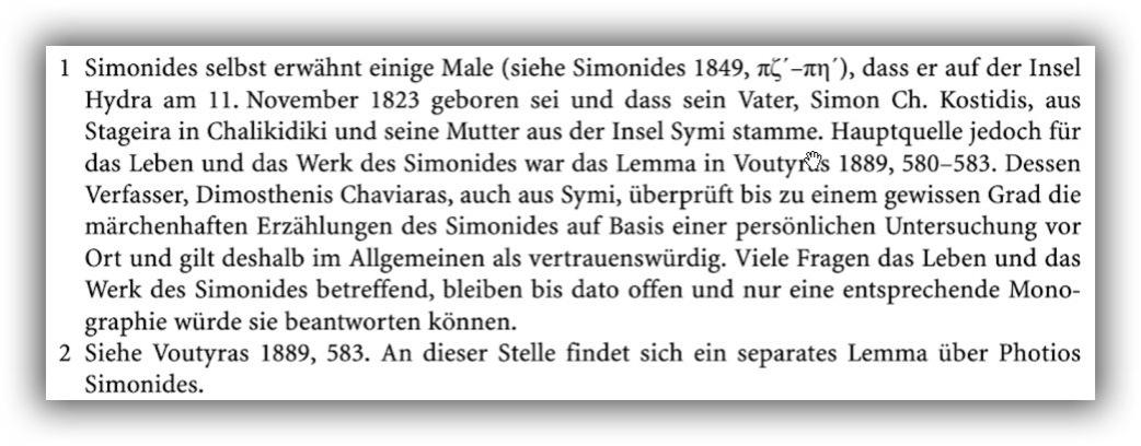 Anna footnote on Chaviaris on birth of Simonides.jpg