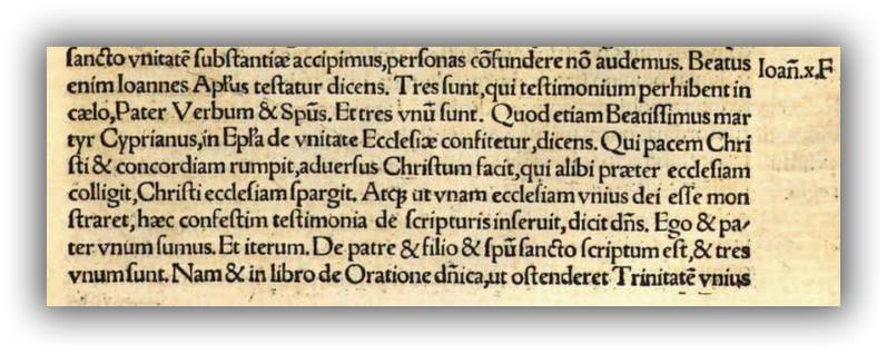 Fulgentius Cyprian 1520 pic for Erasmus.jpg