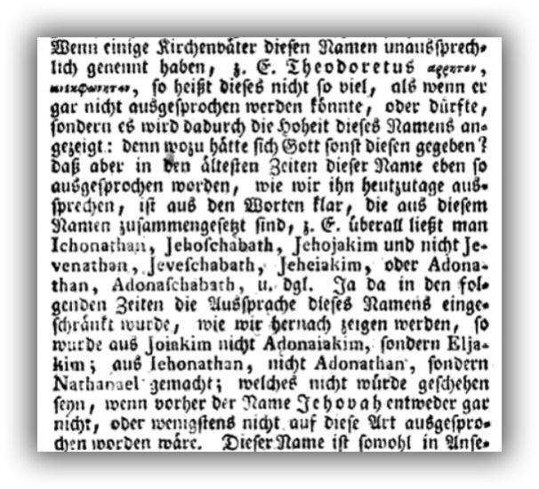 German Encylopedia.jpg