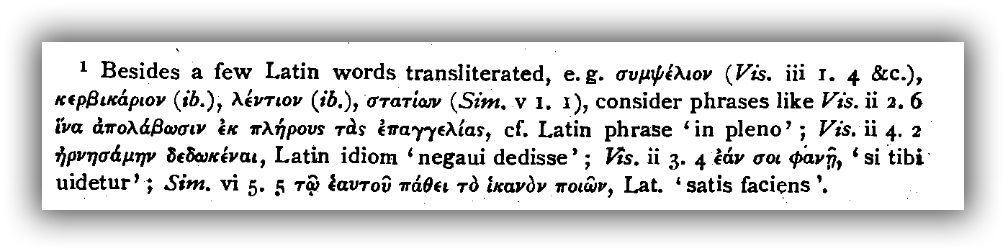 Latin words.jpg