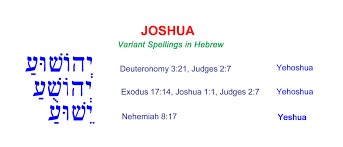 Yeshua proper Hebrew names.jpg